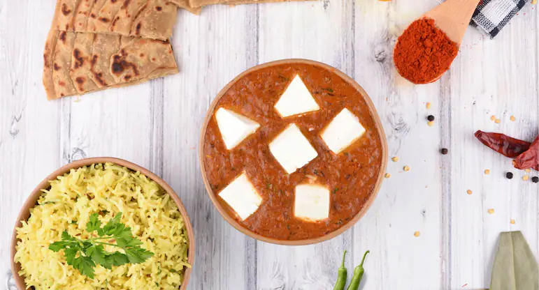 مطاعم دبي مطاعم دبي